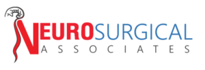 Logo Design by Stephenj.me