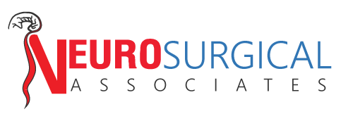 Diseño de Logo por Stephenj.me para este proyecto | Diseño #18408776