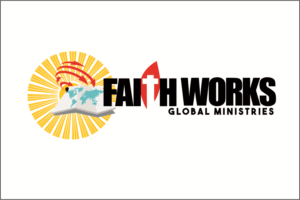Logo Design by pipeyard