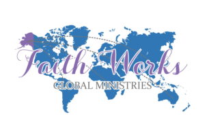 Logo Design by Suwaji Suwaji