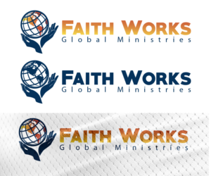 Logo Design by YERR®