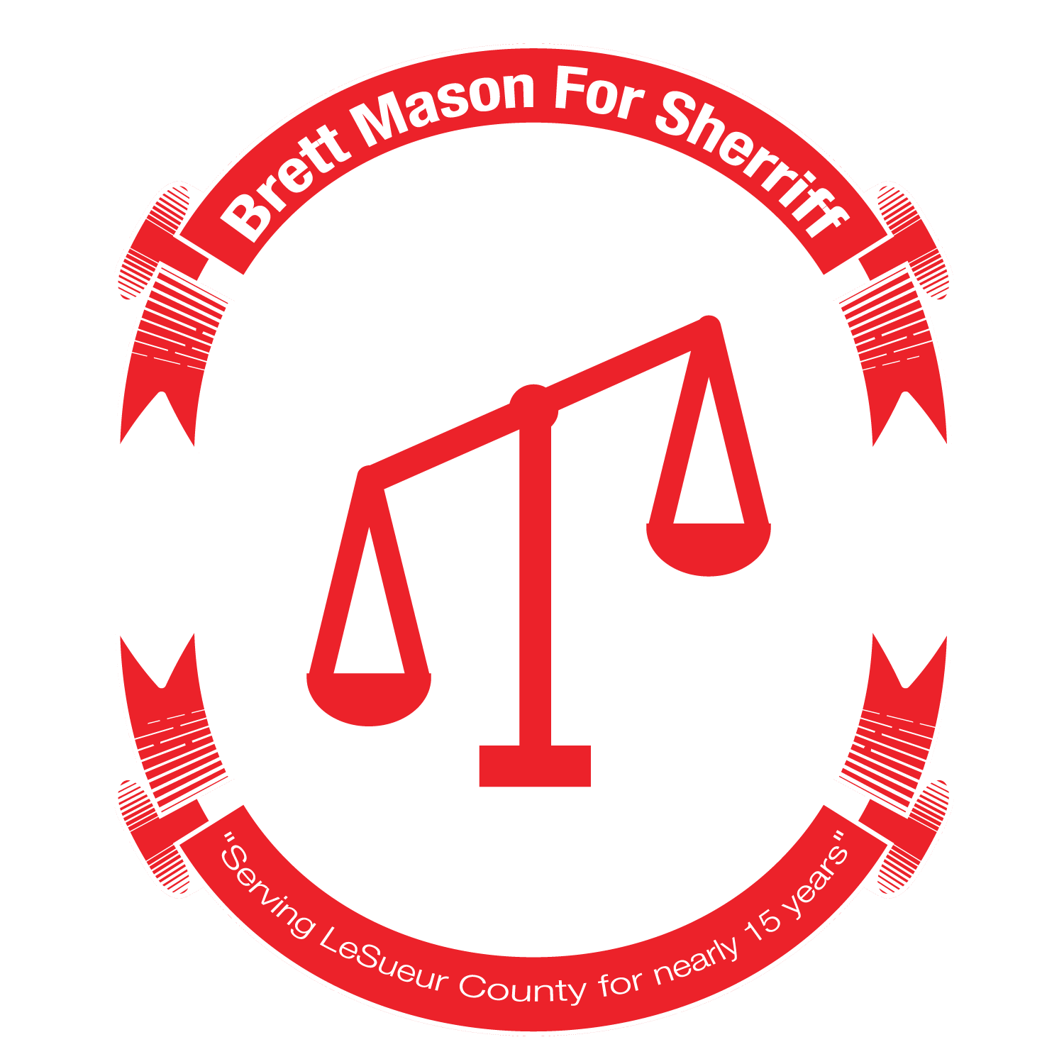 Logo Design by syedzarak3238 for this project | Design #18411960