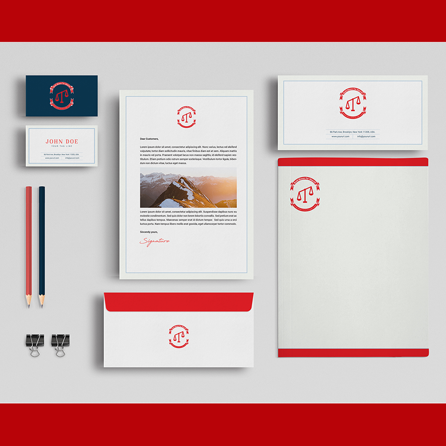 Logo-Design von syedzarak3238 für dieses Projekt | Design #18411961