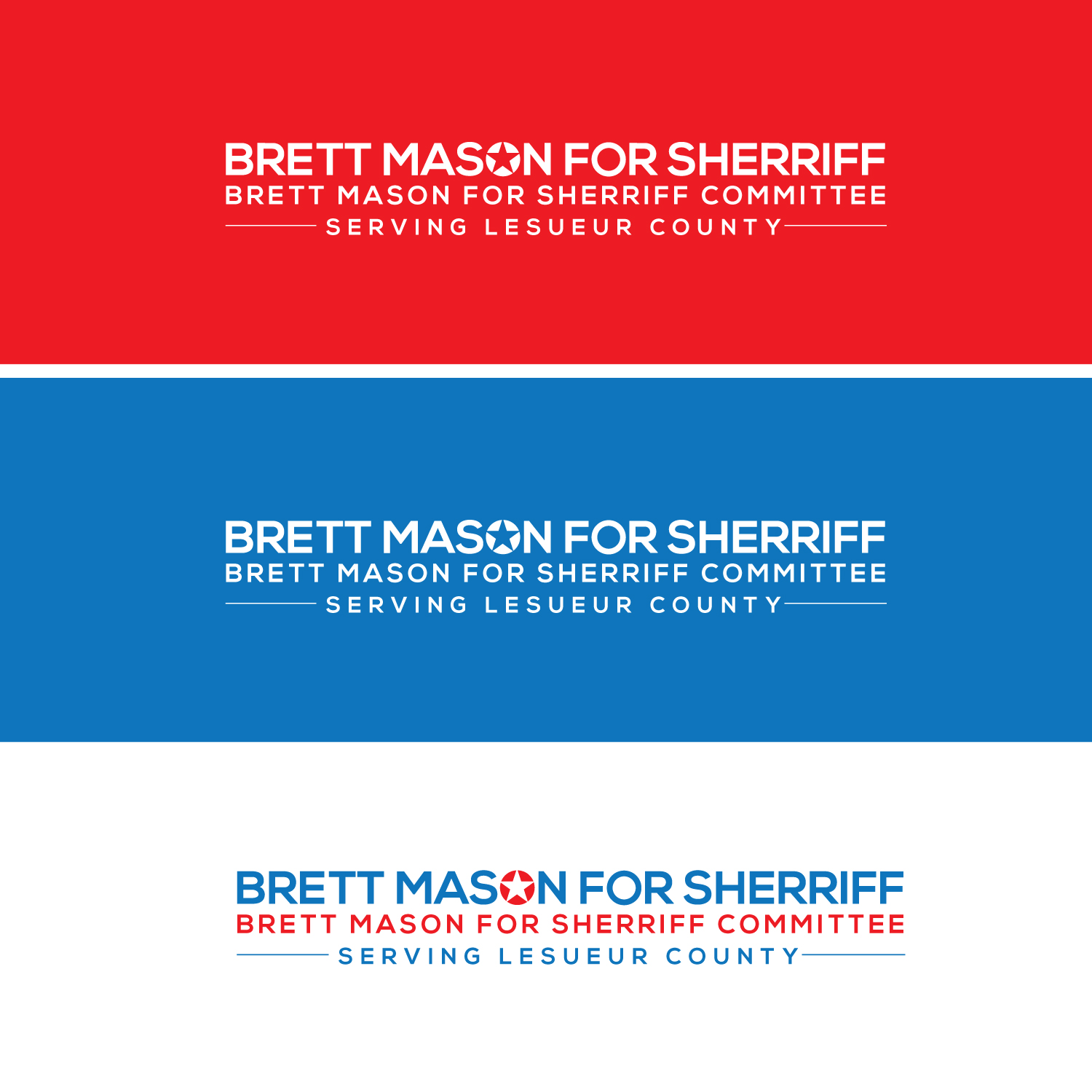 Logo Design by sankar999 for this project | Design #18406818