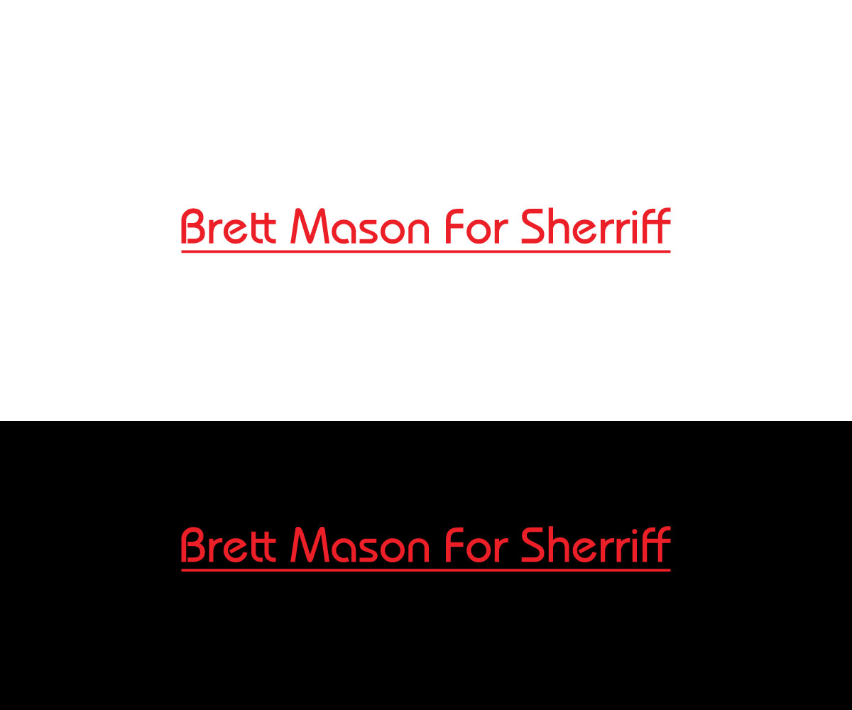 Logo-Design von skyDesignbox für dieses Projekt | Design #18425371