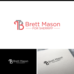 Logo Design by e-graphics for this project | Design: #18407754