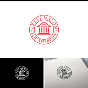 Logo Design by e-graphics for this project | Design: #18407755