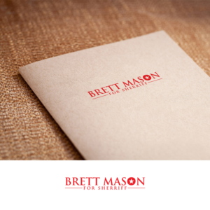 Logo Design by DesignDUO for this project | Design: #18410226