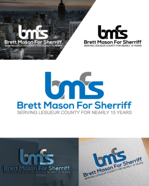 Logo Design by Onetouch110 for this project | Design: #18410356