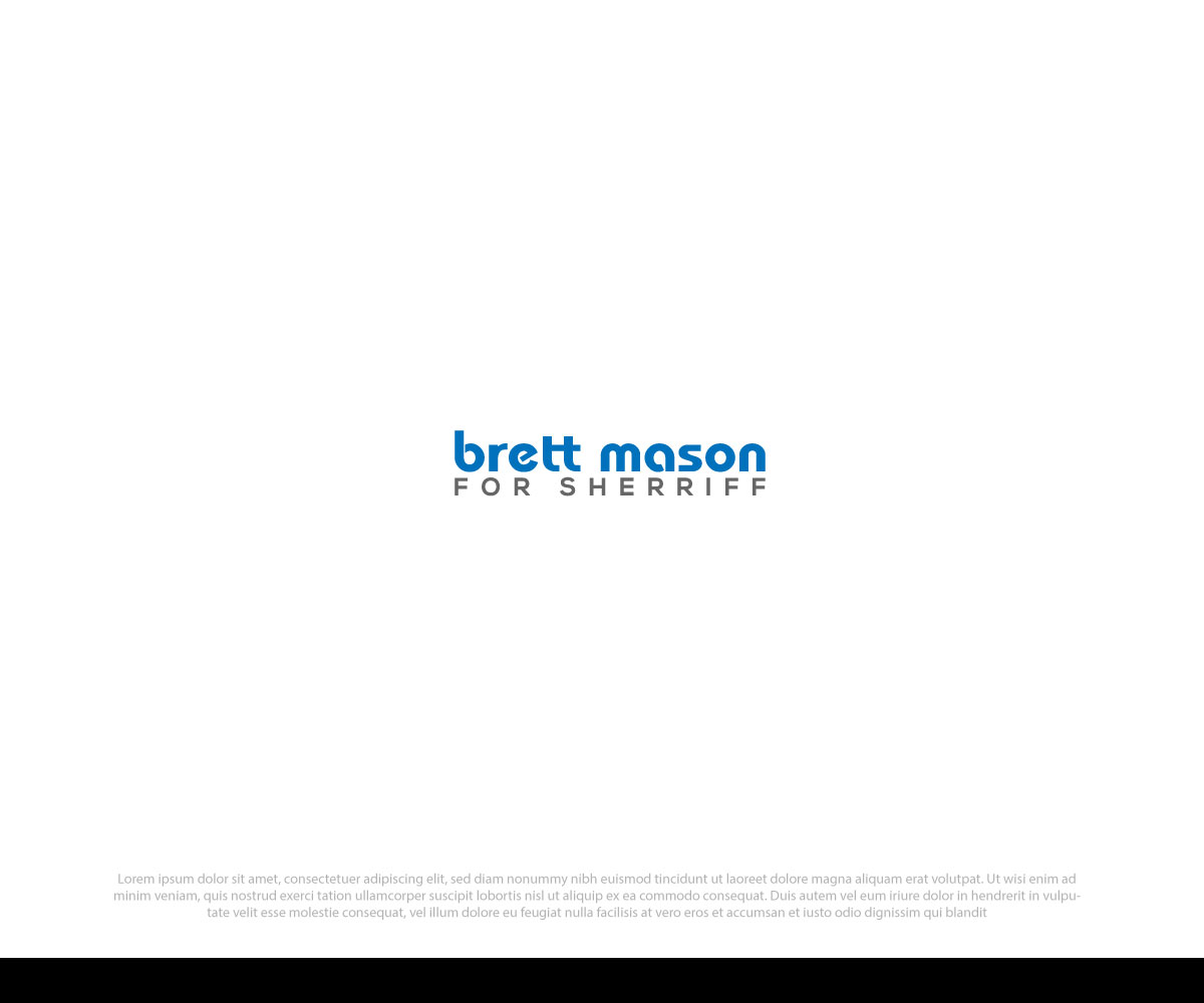 Logo-Design von S Creation für dieses Projekt | Design #18411644