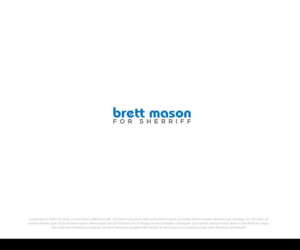 Logo Design by S Creation for this project | Design: #18411644