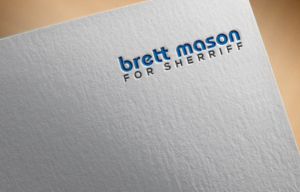 Logo Design by S Creation for this project | Design: #18411645
