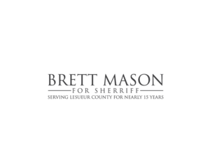 Logo Design by A S design @ for this project | Design: #18416140
