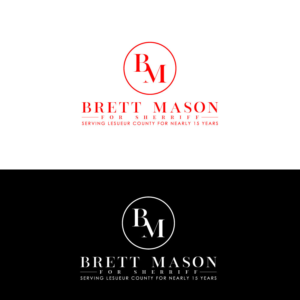 Logo-Design von h27 für dieses Projekt | Design #18420749