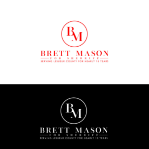 Logo Design by h27 for this project | Design: #18420749