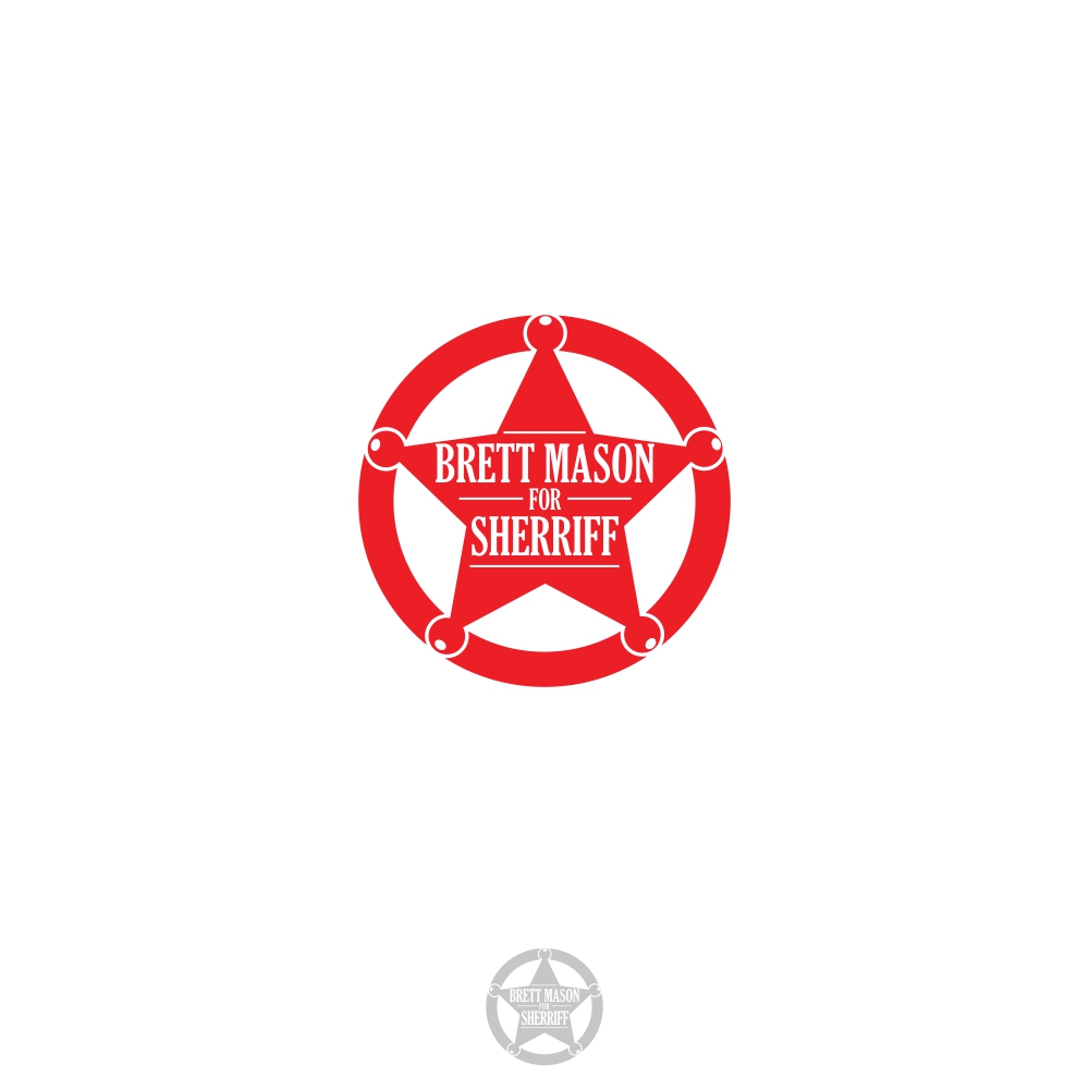 Logo Design by Basksh Designs for this project | Design #18401499