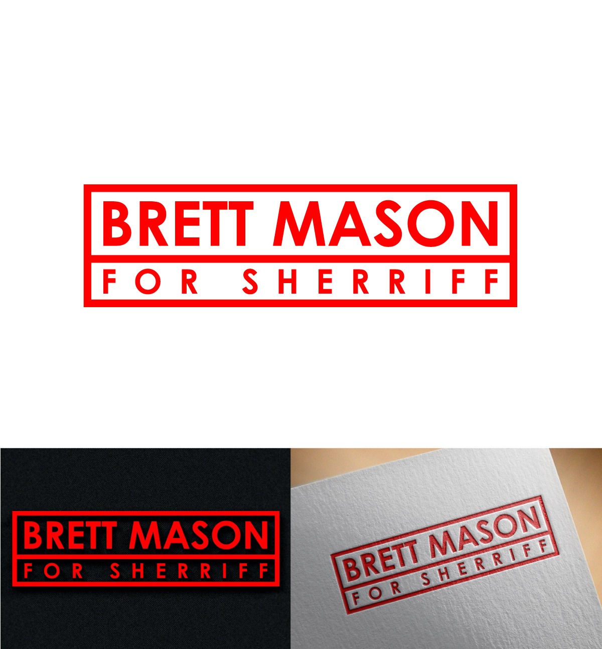 Logo-Design von imyounuspathan 2 für dieses Projekt | Design #18400614