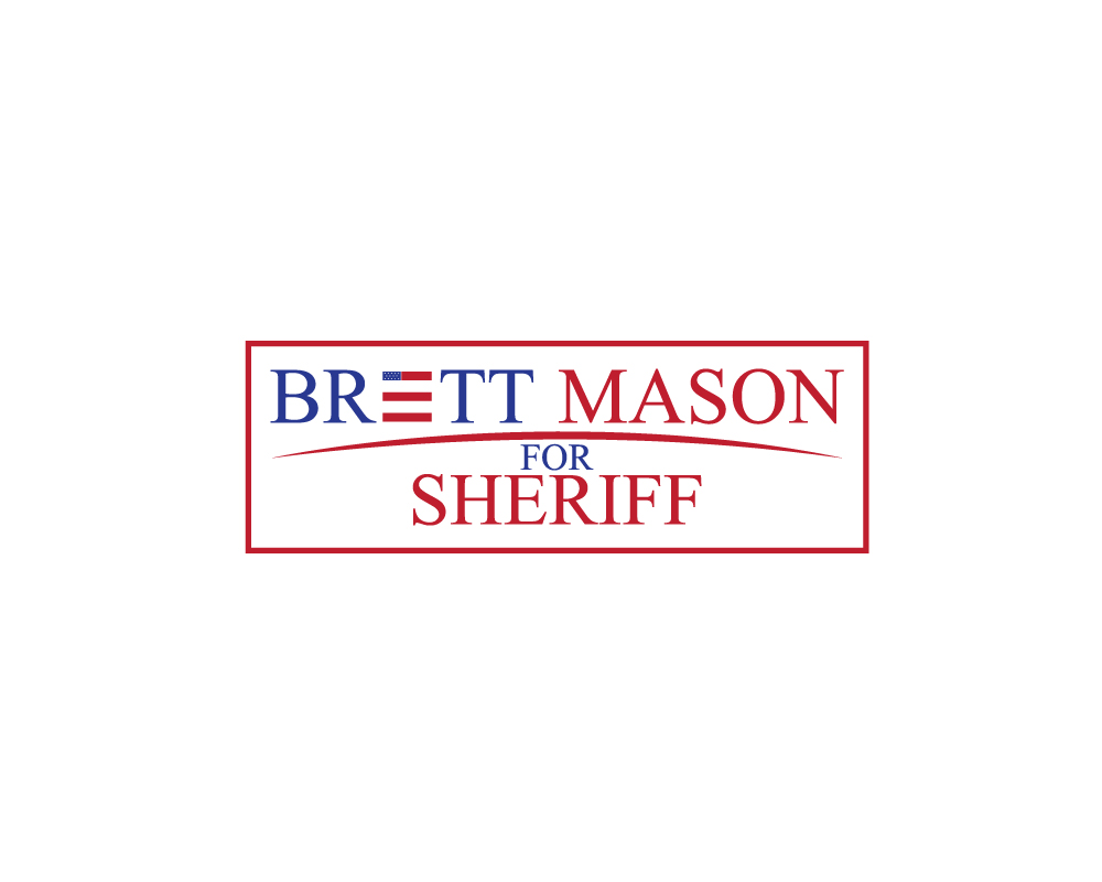 Logo-Design von sponix für dieses Projekt | Design #18412393