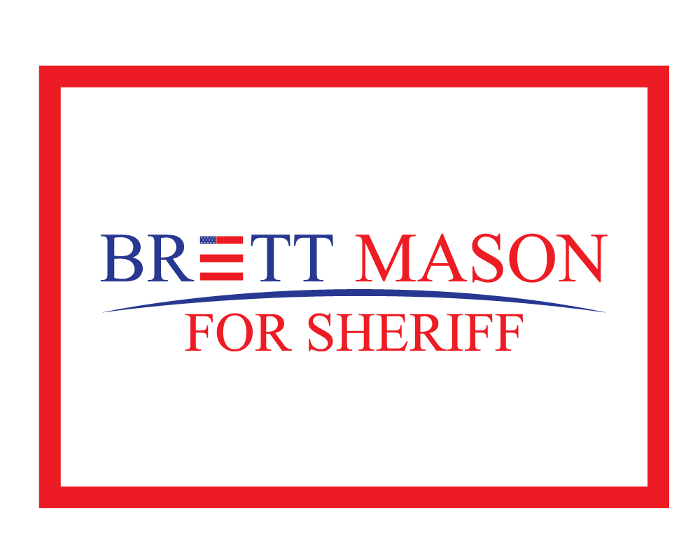 Logo-Design von sponix für dieses Projekt | Design #18412953