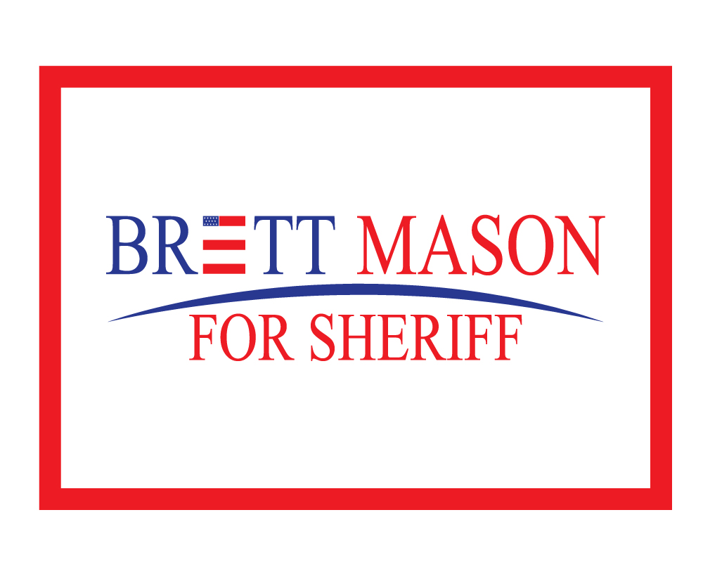 Logo-Design von sponix für dieses Projekt | Design #18412954