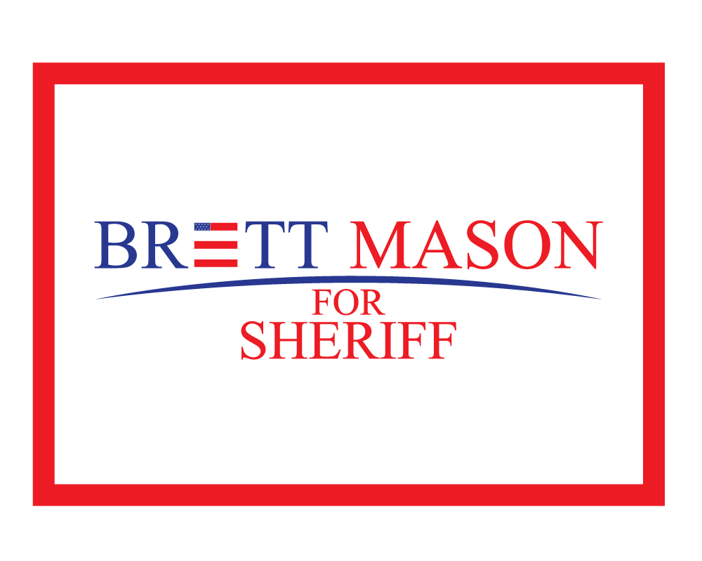 Logo-Design von sponix für dieses Projekt | Design #18413275