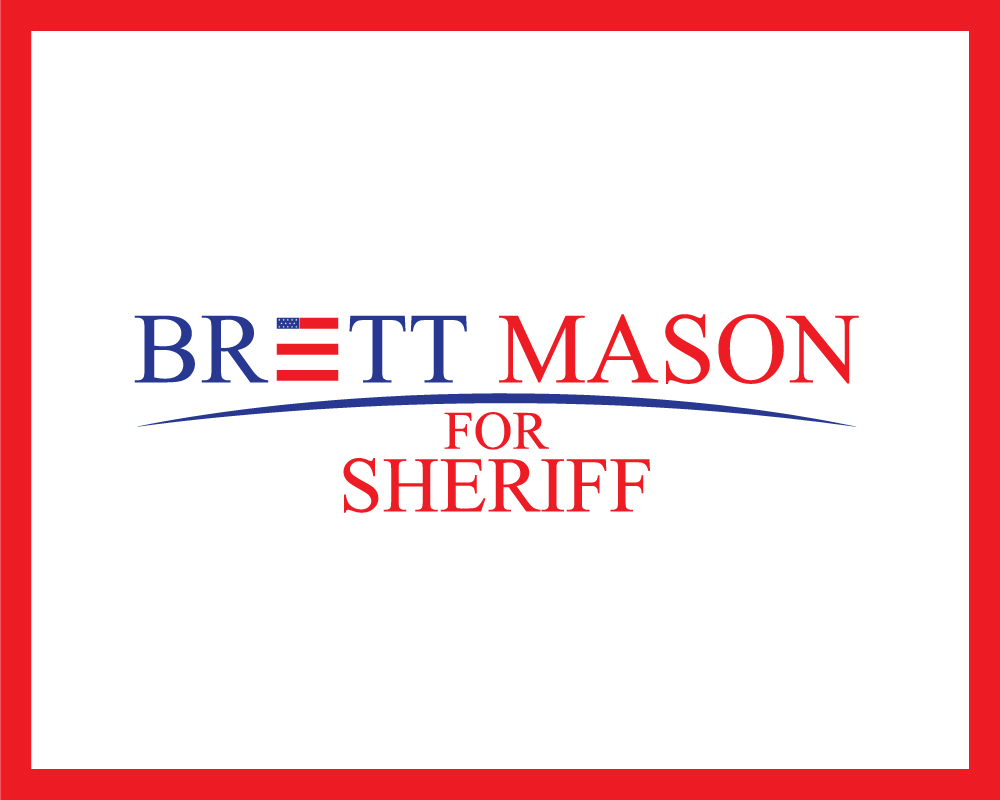 Logo-Design von sponix für dieses Projekt | Design #18413331