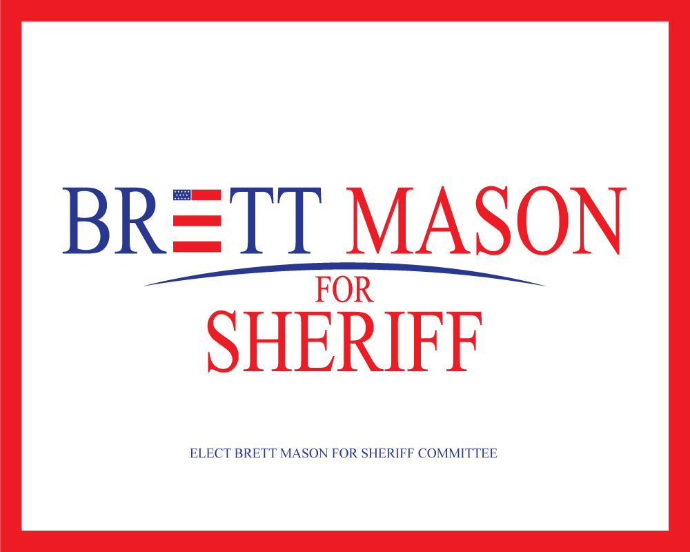 Logo-Design von sponix für dieses Projekt | Design #18415966