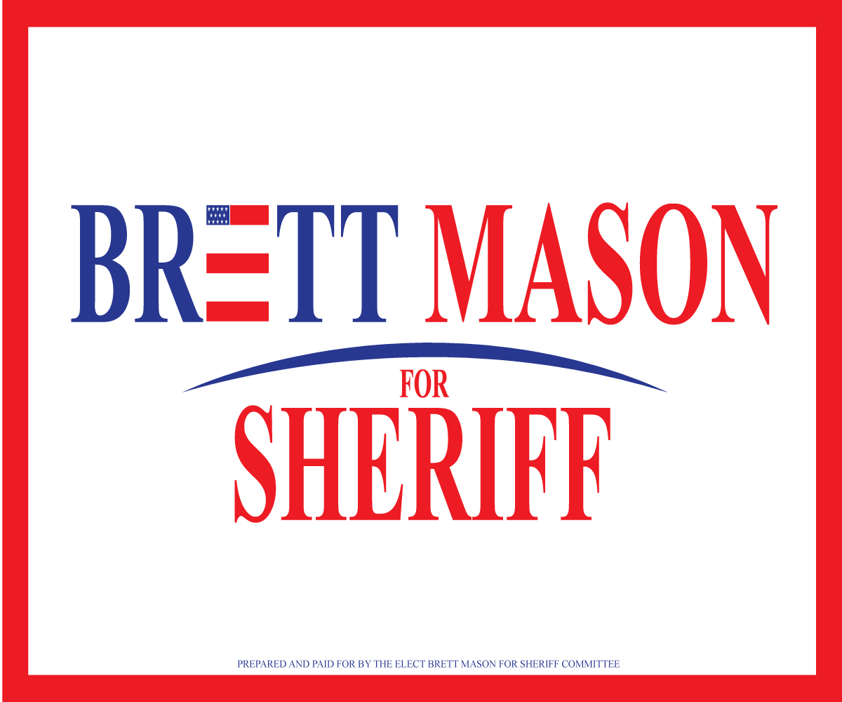 Logo-Design von sponix für dieses Projekt | Design #18416331