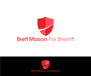 Logo Design by designmind78 for this project | Design: #18419250