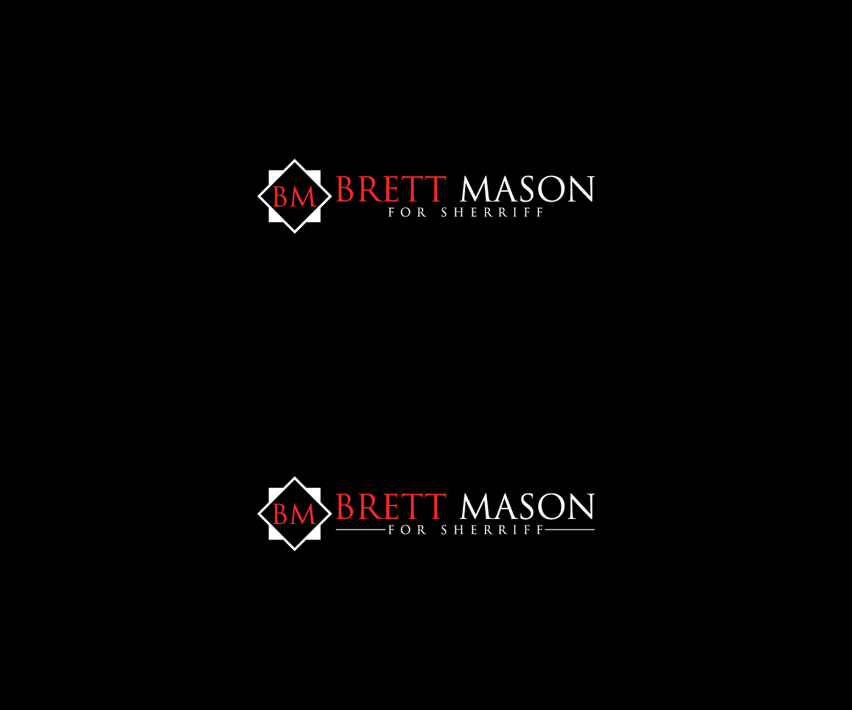 Logo Design by Devil 5 for this project | Design #18396779