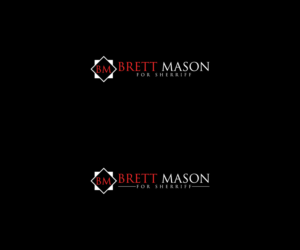 Logo Design by Devil 5 for this project | Design: #18396779