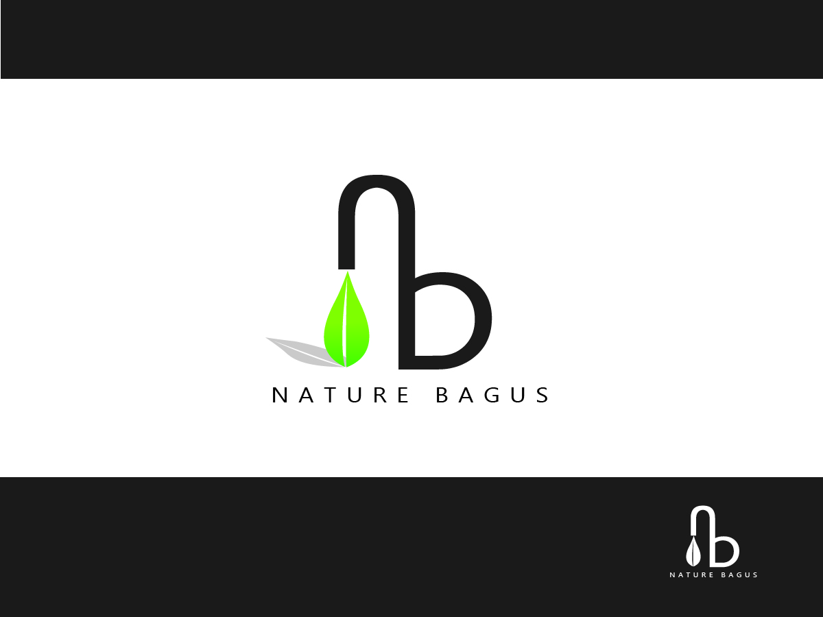 Logo Design by Art Innovation for this project | Design #2836437