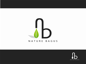 Logo Design by Art Innovation for this project | Design: #2836437