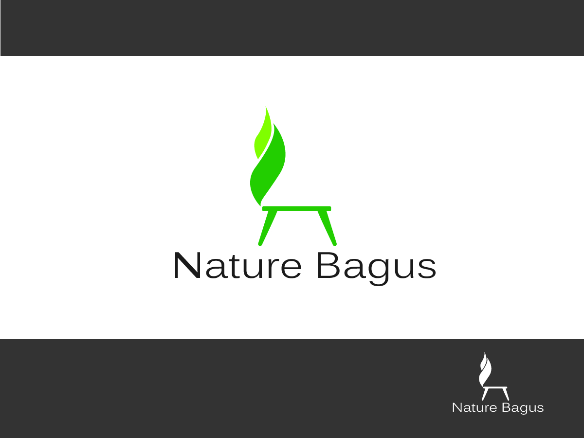 Design de Logo par Art Innovation pour ce projet | Design #2836613