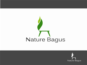 Logo Design by Art Innovation for this project | Design #2836613