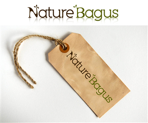 Logo Design by ZETA for this project | Design #2836526