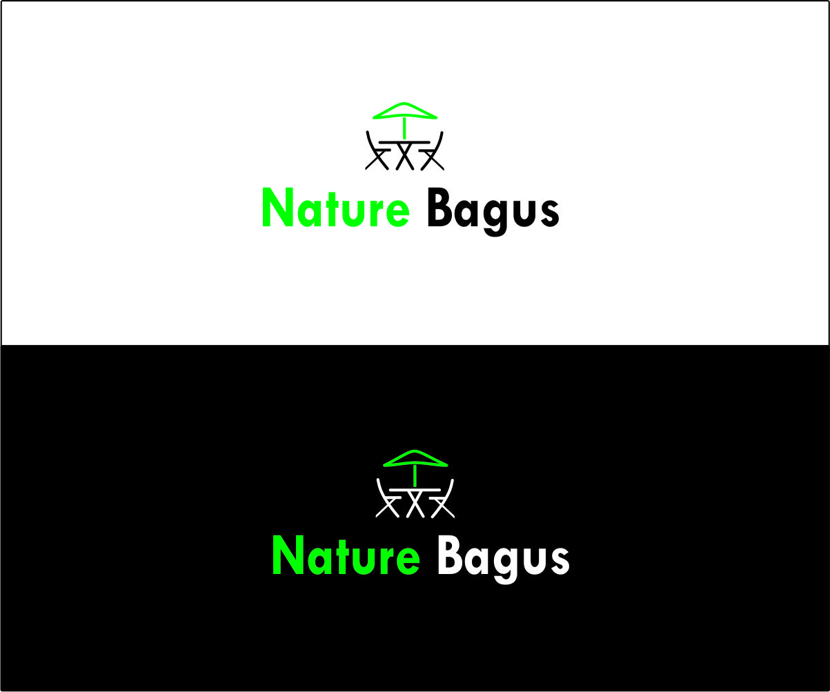 Design de Logo par Kaushik Dobariya pour ce projet | Design #2839240