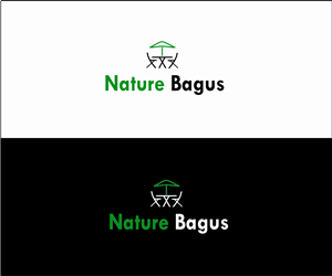 Logo Design by Kaushik Dobariya for this project | Design #2839240