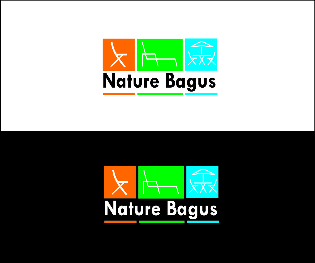Logo Design by Kaushik Dobariya for this project | Design #2839259
