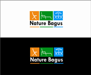 Logo-Design von Kaushik Dobariya für dieses Projekt | Design: #2839259