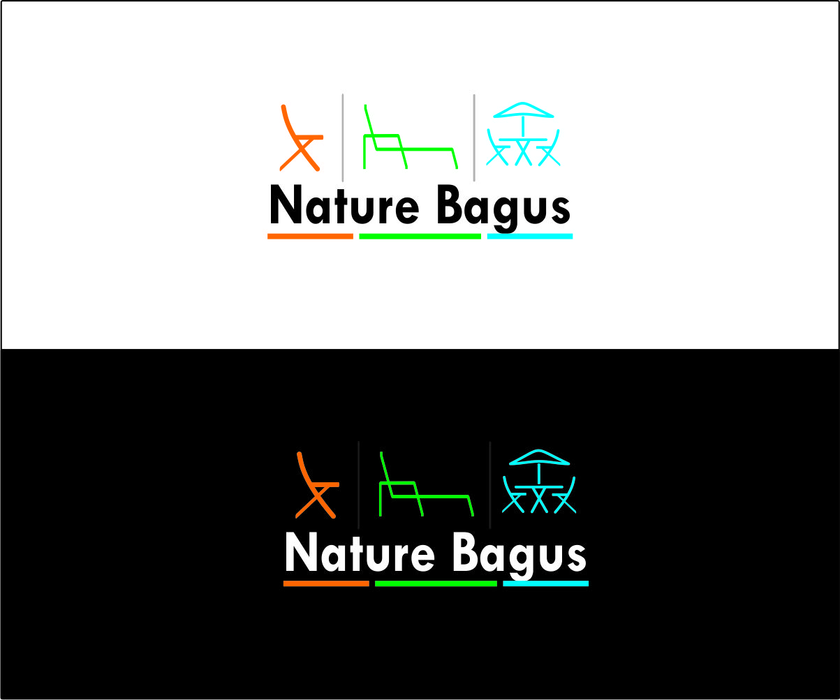 Logo Design by Kaushik Dobariya for this project | Design #2839366