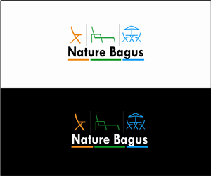 Logo-Design von Kaushik Dobariya für dieses Projekt | Design: #2839366