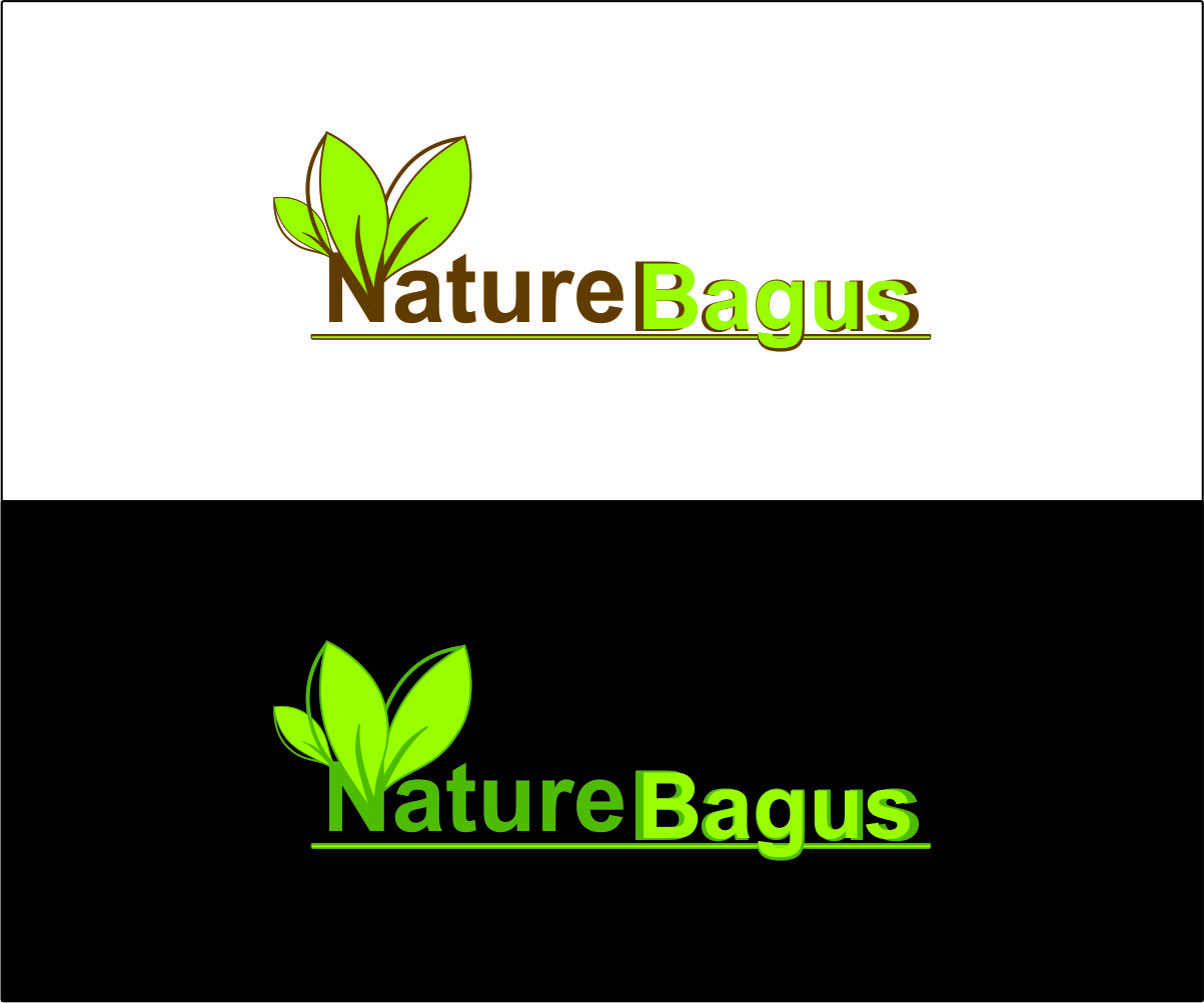 Logo Design by Kaushik Dobariya for this project | Design #2839560