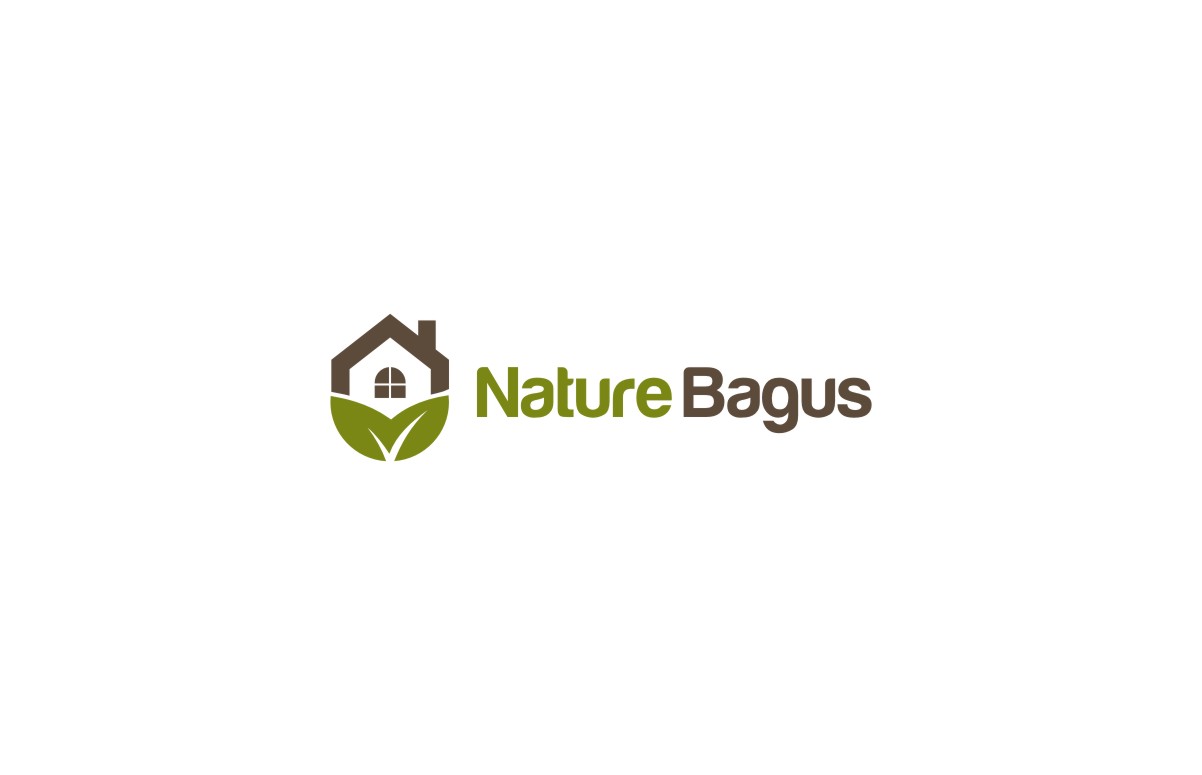Logo Design by serazvictoria for this project | Design: #2841040