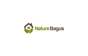 Logo Design by serazvictoria for this project | Design: #2841040