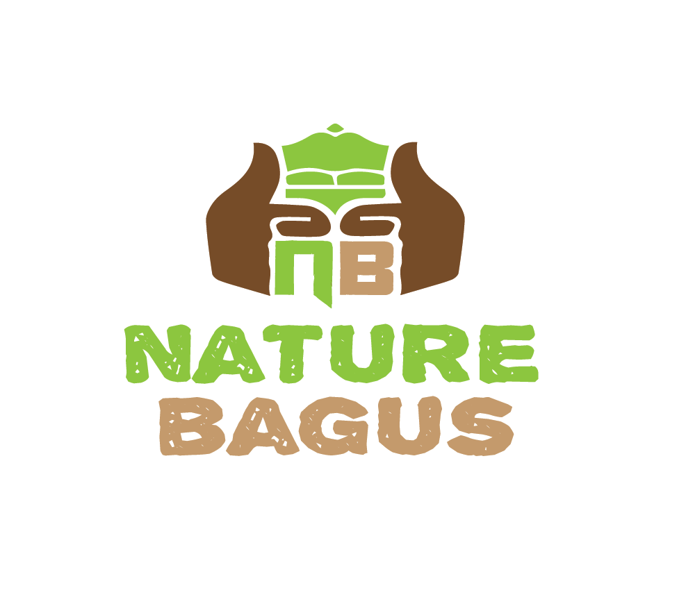 Design de Logo par NovaGraphicz pour ce projet | Design #2865942