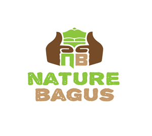 Logo Design by NovaGraphicz for this project | Design #2865942
