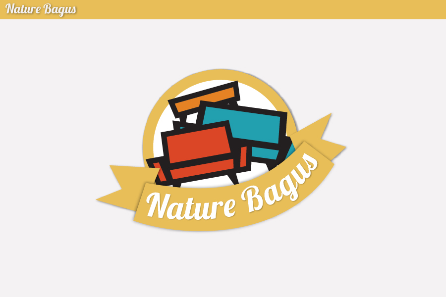 Logo Design by DeephMx887 for this project | Design #2804090