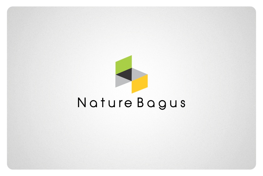 Design de Logo par Brainzone pour ce projet | Design #2808270