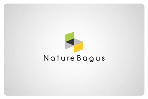 Logo Design by Brainzone for this project | Design #2808270